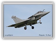 Rafale C FAF 117 113-IV_5